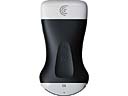 Clarius C3 HD3