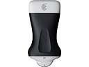 Clarius C7 HD3