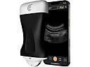 Clarius C7 HD3