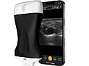 Clarius L20 HD3