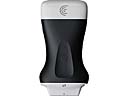 Clarius L7 HD3