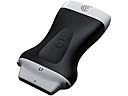 Clarius L7 HD3