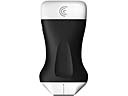 Clarius PAL HD3