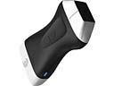 Clarius PAL HD3