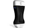 Clarius PAL HD3