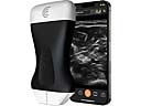 Clarius PAL HD3