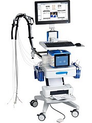 PeriFlux 6000 Vascular Lab