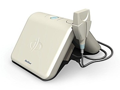 MiniOmni MiniOmni