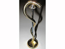 MEFA Award